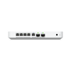 UCG-Fiber (30W)