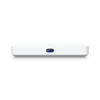 UCG-Fiber (30W)