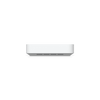 UCG-Fiber (30W)