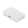 UCG-Fiber (30W)