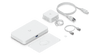 UCG-Fiber (30W)