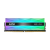 AX5U6400C3216G-CLANRSG