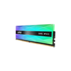 AX5U6400C3216G-CLANRSG
