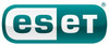 ESET Endpoint Protection Standard 1Y New License 5 - 10