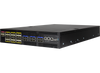 AS9947-36XKB
