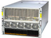 SYS-821GE-TNMR2