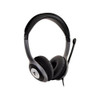 HU521-2NP