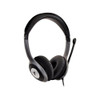 HU521-2NP