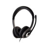 HU521-2NP