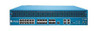 Palo Alto Enterprise Firewall PA-3260 Palo Alto PA-3260 with redundant AC power supplies