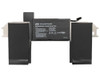 NWTBAP13MBPR59