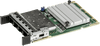 AOC-ATG-I4SG