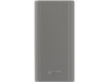 PRO8WP8L00W-NF