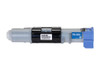 TN200HLPCI