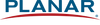 998-3773-03