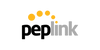 SVL-707