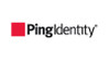 FIP-CLOUD-WFEDGE-BPT