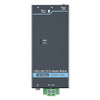 ADAM-6700E-A