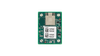 BB-WLNNA-ER-DP551