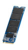 SQF-C8MZ2-128GDEDE