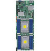 MBD-X12DPT-PT6