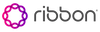 EDGE-2900A-SIP-SURVIV