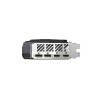 GV-R9070GAMING OC-16GD