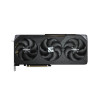 GV-R9070GAMING OC-16GD