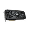 GV-R9070GAMING OC-16GD