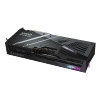 GV-R9070XTAORUS E-16GD