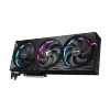 GV-R9070XTAORUS E-16GD