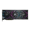 GV-R9070XTAORUS E-16GD