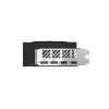 GV-R9070XTAORUS E-16GD