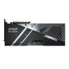 GV-R9070XTAORUS E-16GD