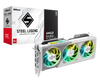 RX9070XT SL 16G