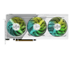 RX9070XT SL 16G
