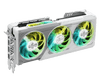 RX9070XT SL 16G
