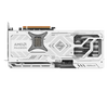 RX9070 SL 16GO