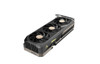 ZT-B50710J2-10P