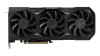 RX7900XTX 24G