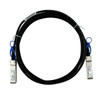 CBL-NTWK-0944-MS28C05M