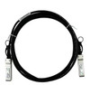 CBL-NTWK-0944-MS28C20M