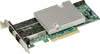 AOC-S25G6-M2S