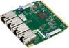 AOC-MGP-I4