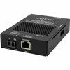 SGFEB1019-130-NA