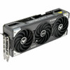TUF-RTX5070TI-O16G-GAMING