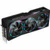 GV-N5090AORUS M-32GD