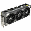 TUF NVIDIA GeForce RTX 5090 Graphic Card