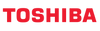 HDWG760XZSTA
