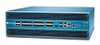 Palo Alto Networks Enterprise Firewall PA-5260 DNS Security subscription 3-year prepaid PA-5260